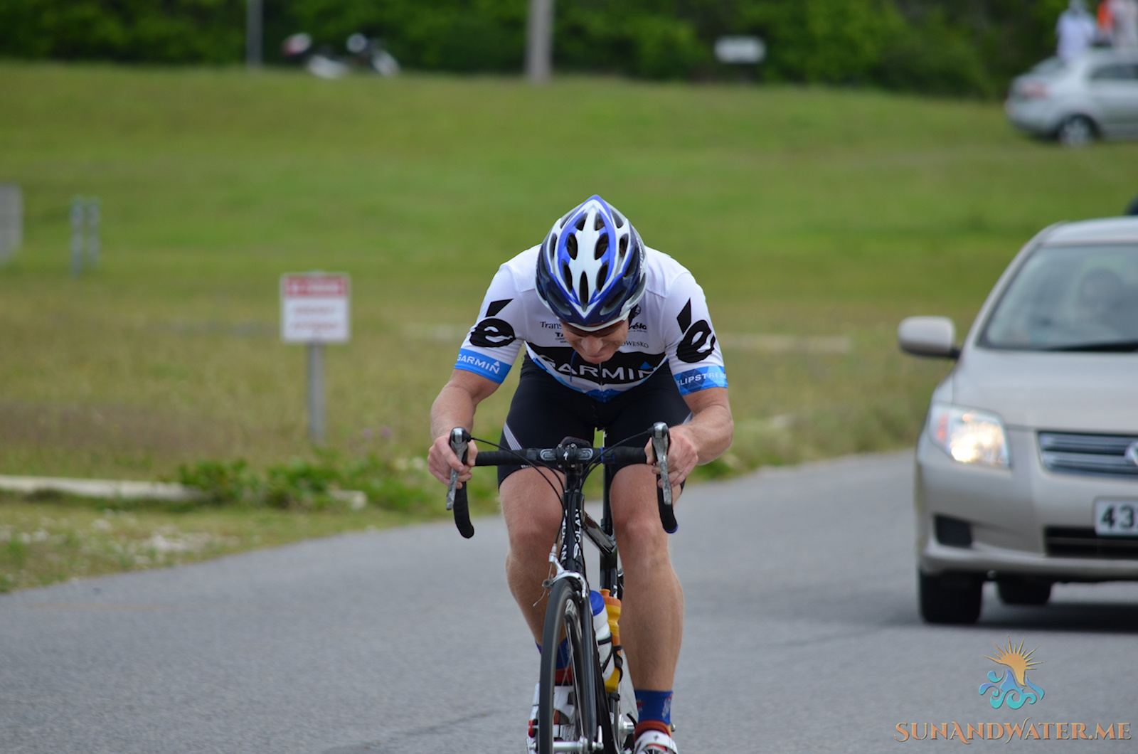 BBA Race day Clearwater June 2012 (82)